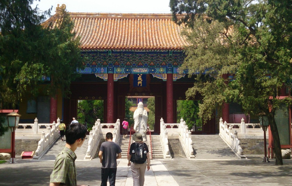 What to do on a Sunday&nbsp;morning