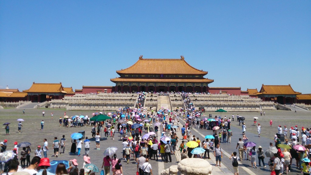 Common sense vs communist&nbsp;sense