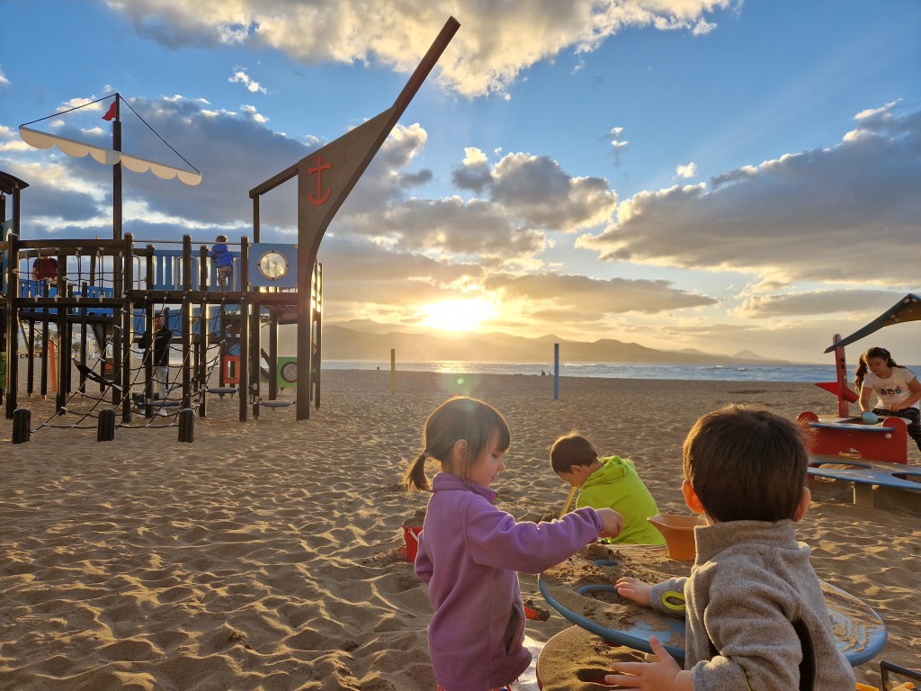 Say it in&nbsp;German