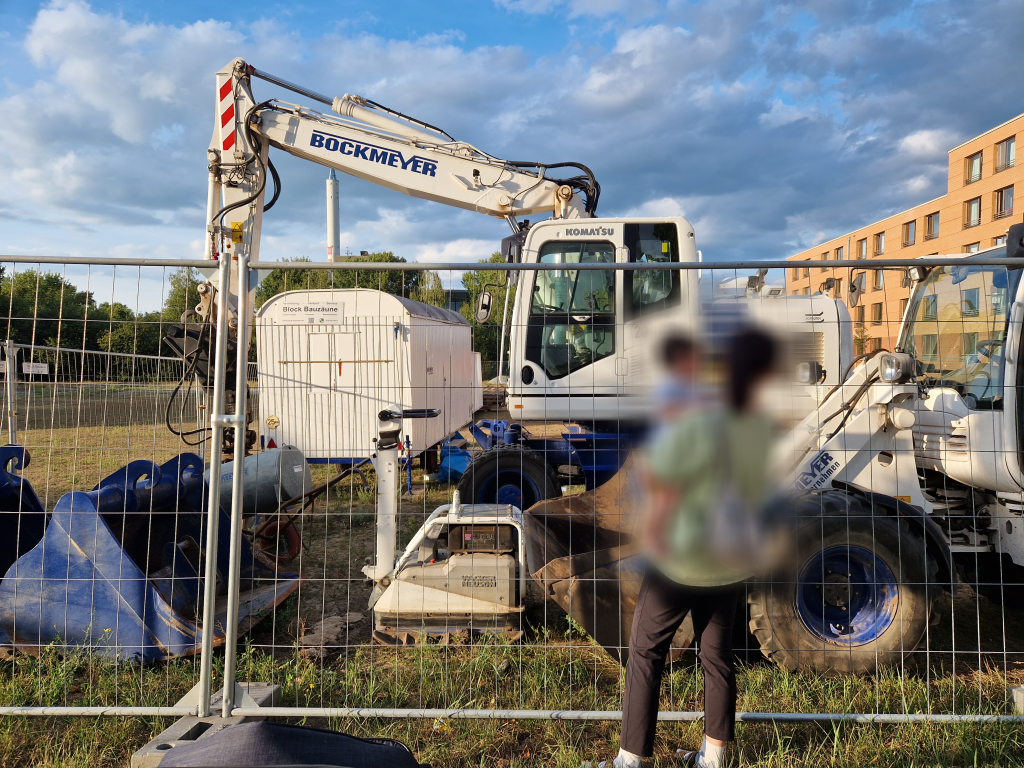 Raising a trilingual&nbsp;child